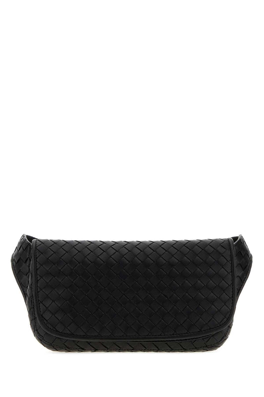 MARSUPIO VENTO POUCH
