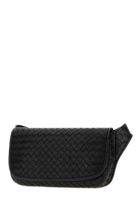 MARSUPIO VENTO POUCH