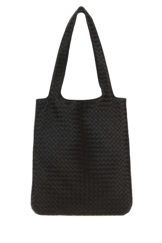 TOTE VENETO HANDBAGS