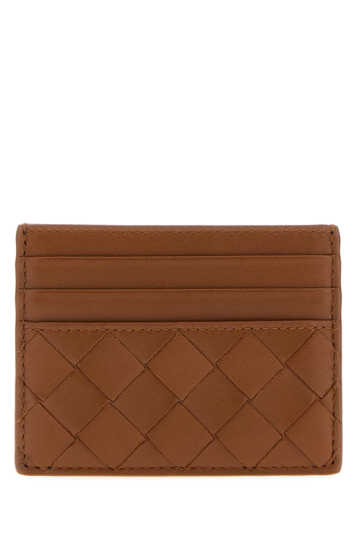 bottega-veneta-796324vcpp3-2376-1070591