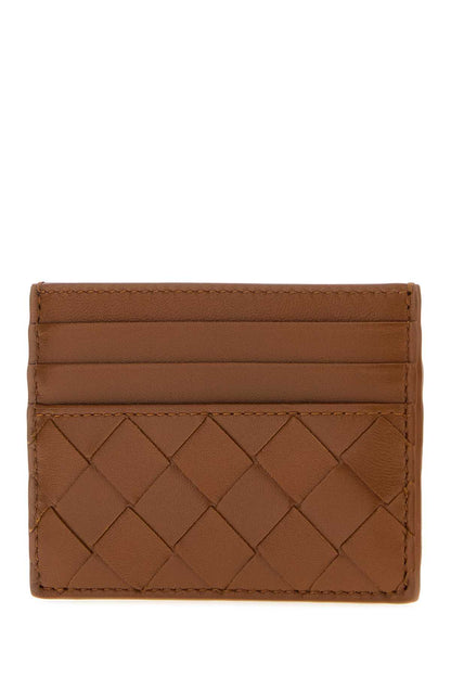 bottega-veneta-796324vcpp3-2376-1070591