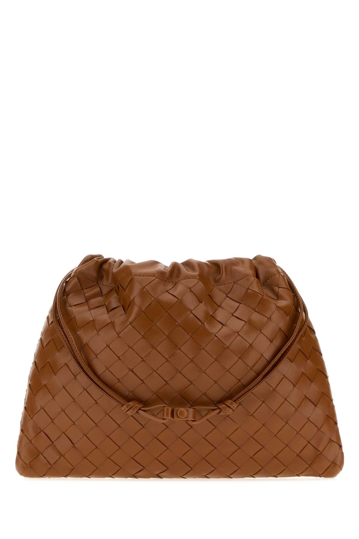 DUST BAG HANDBAGS