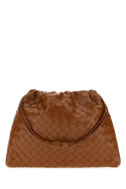 DUST BAG HANDBAGS