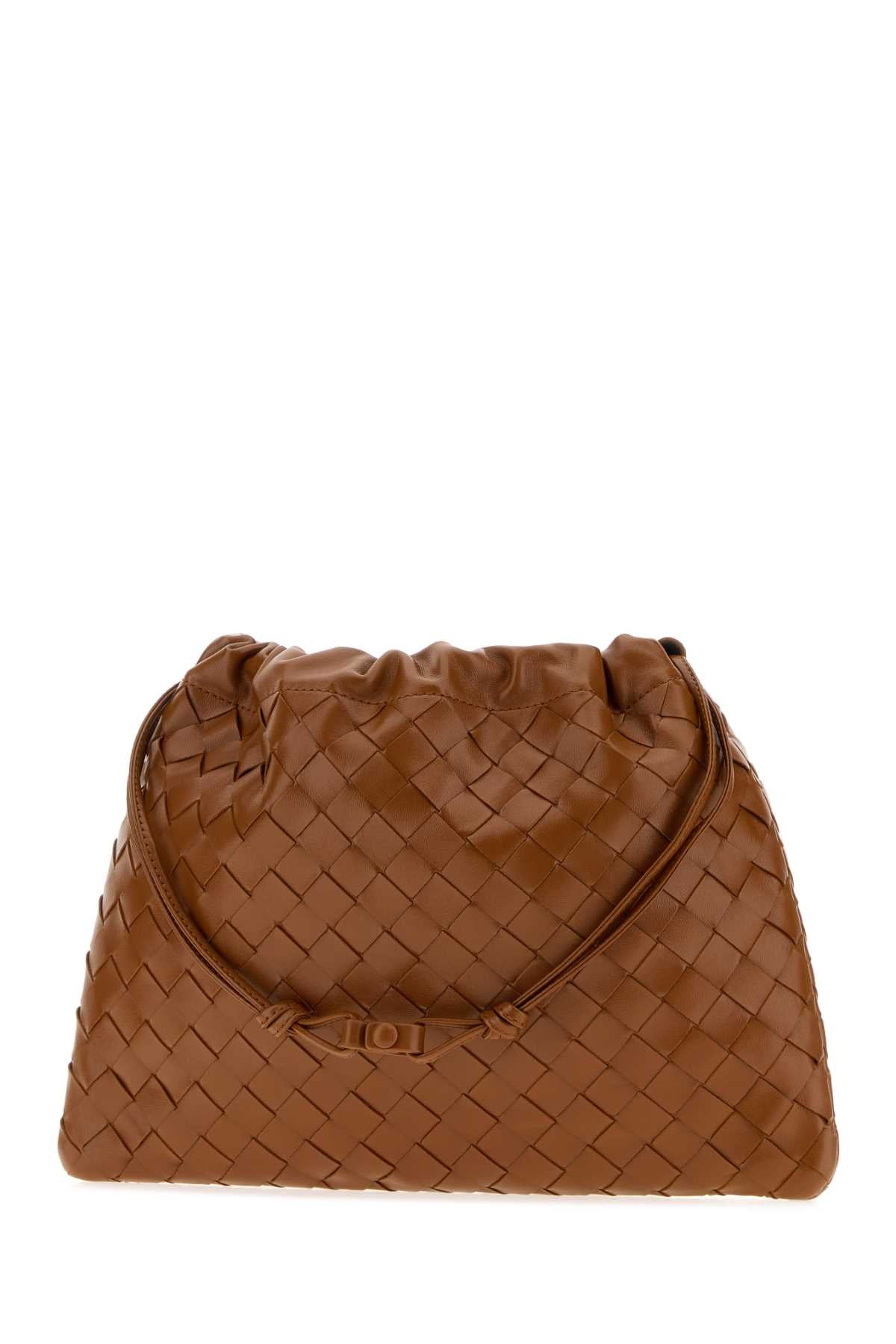 DUST BAG HANDBAGS