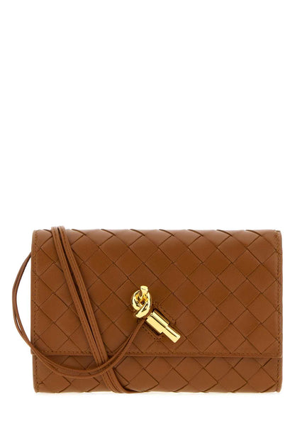 bottega-veneta-836940vcpp2-2387-1070593