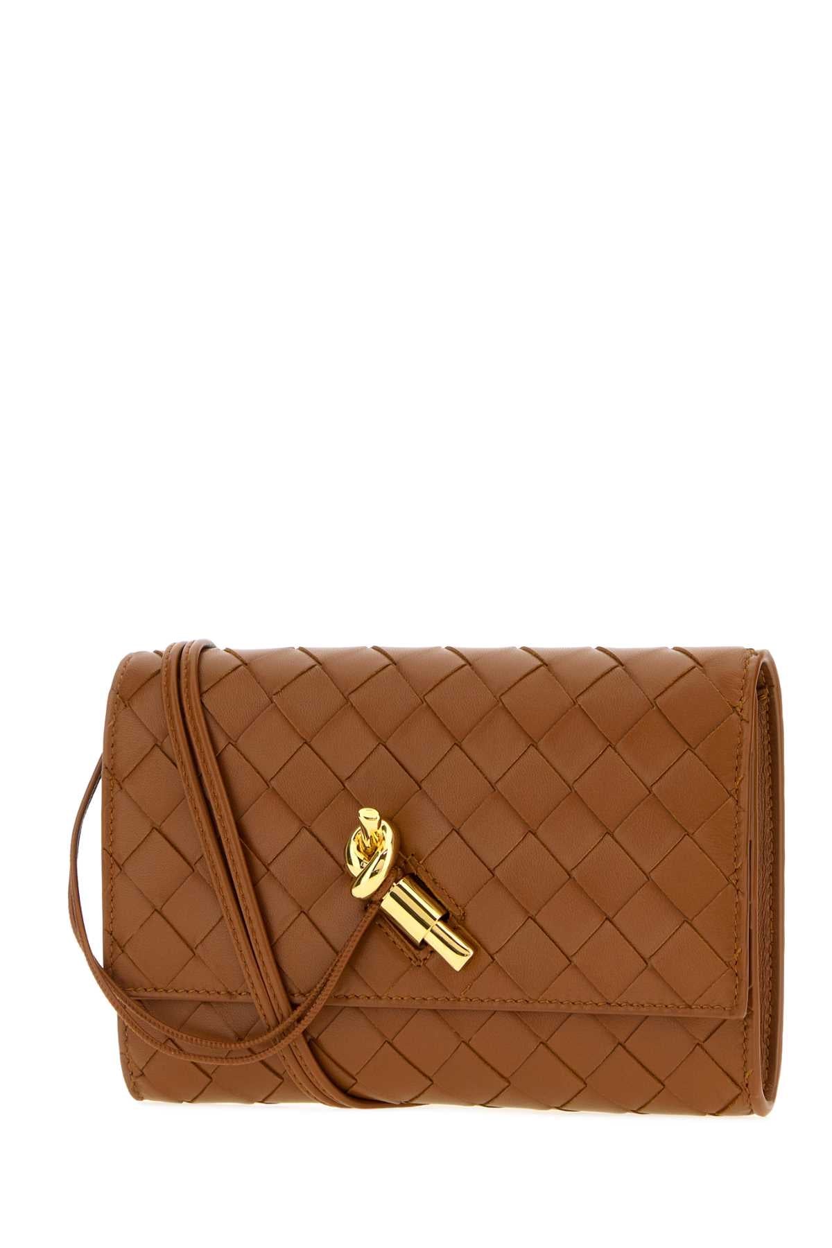 bottega-veneta-836940vcpp2-2387-1070593