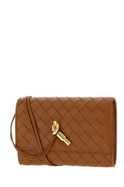 bottega-veneta-836940vcpp2-2387-1070593