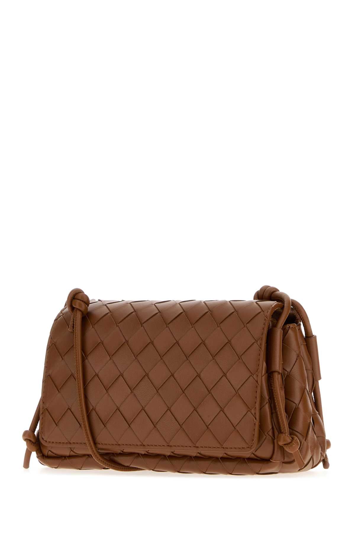 bottega-veneta-843893vcpp0-2376-1070594
