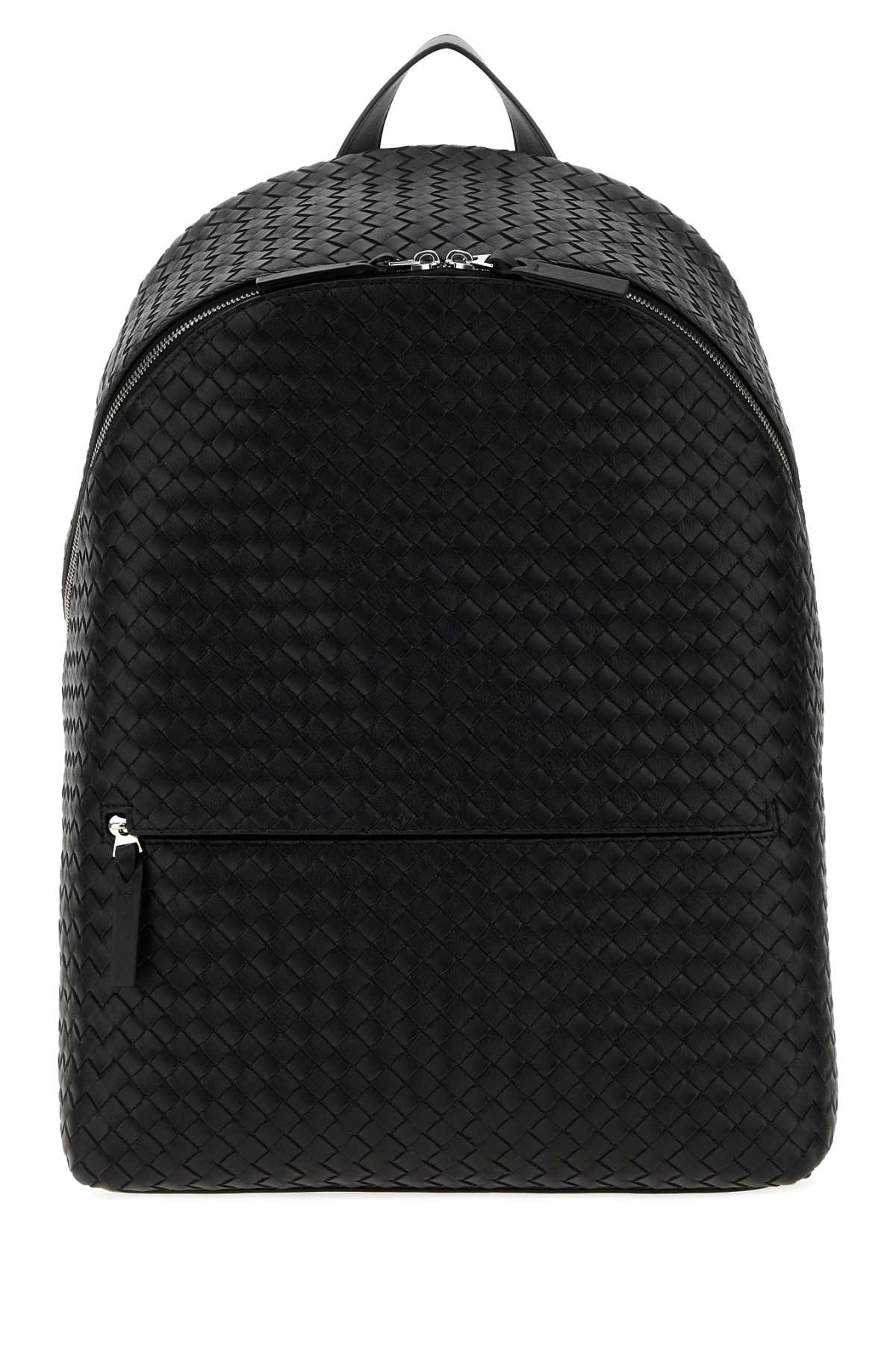 Bottega Veneta Backpack