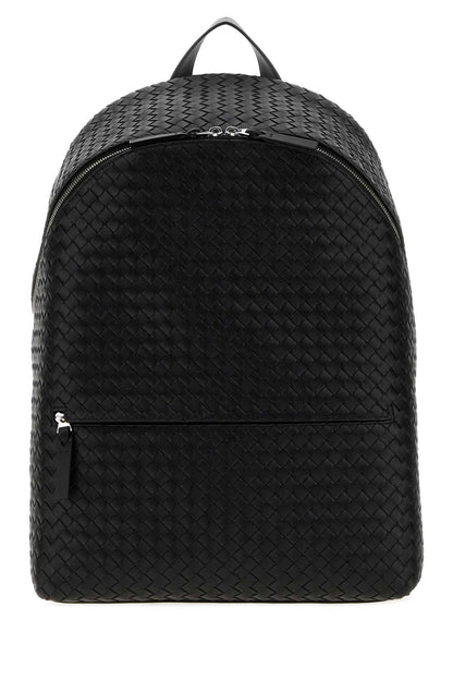 Bottega Veneta Backpack