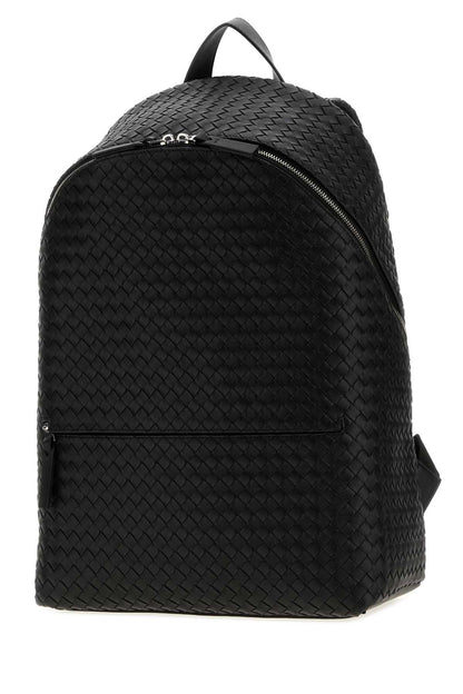 Bottega Veneta Backpack