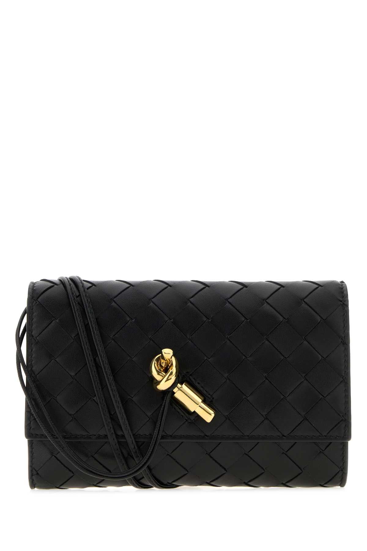 bottega-veneta-836940vcpp2-1019-1070632