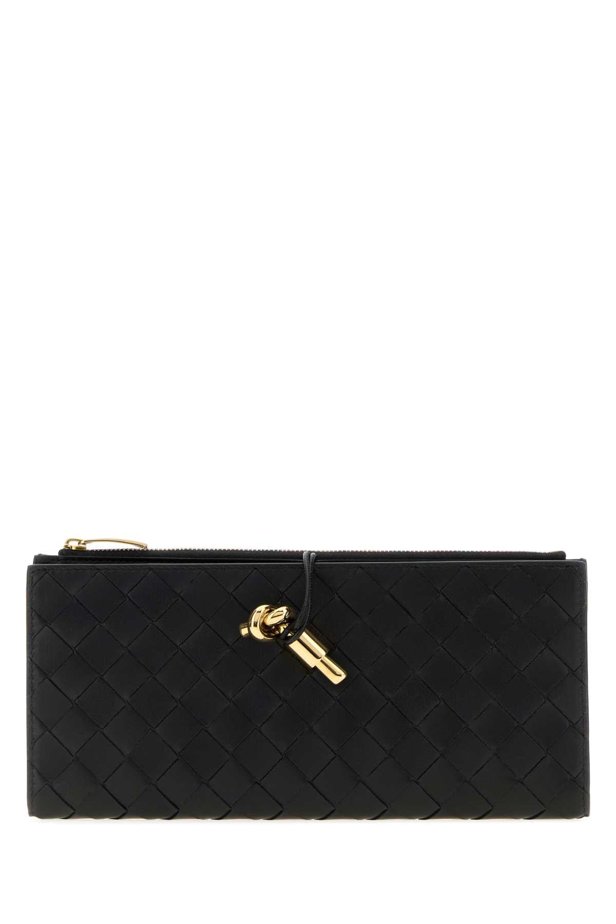Bottega Veneta Wallet clutch