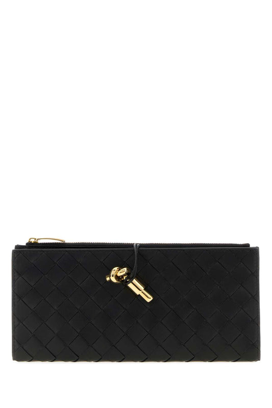 Bottega Veneta Wallet clutch
