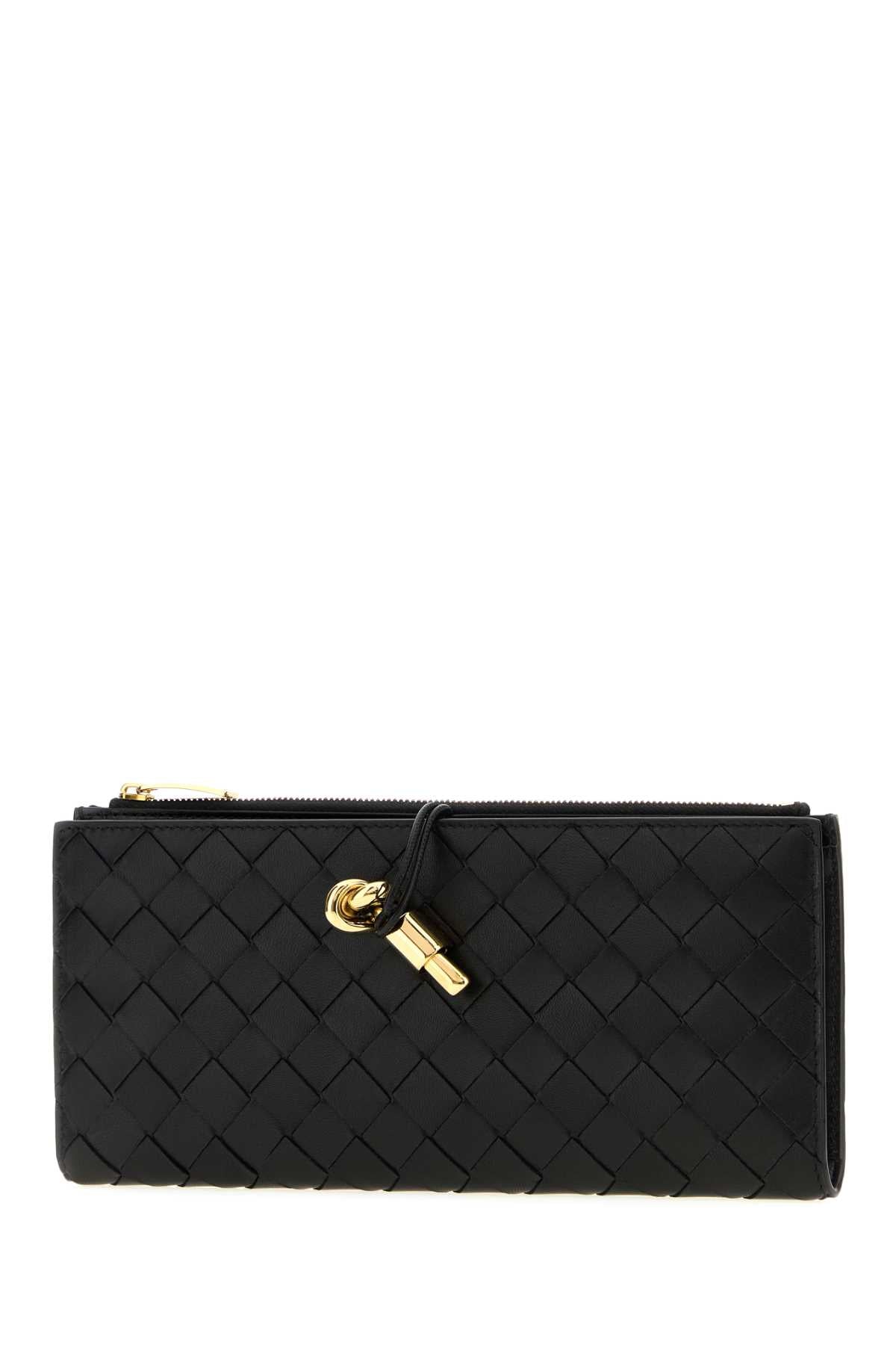 Bottega Veneta Wallet clutch