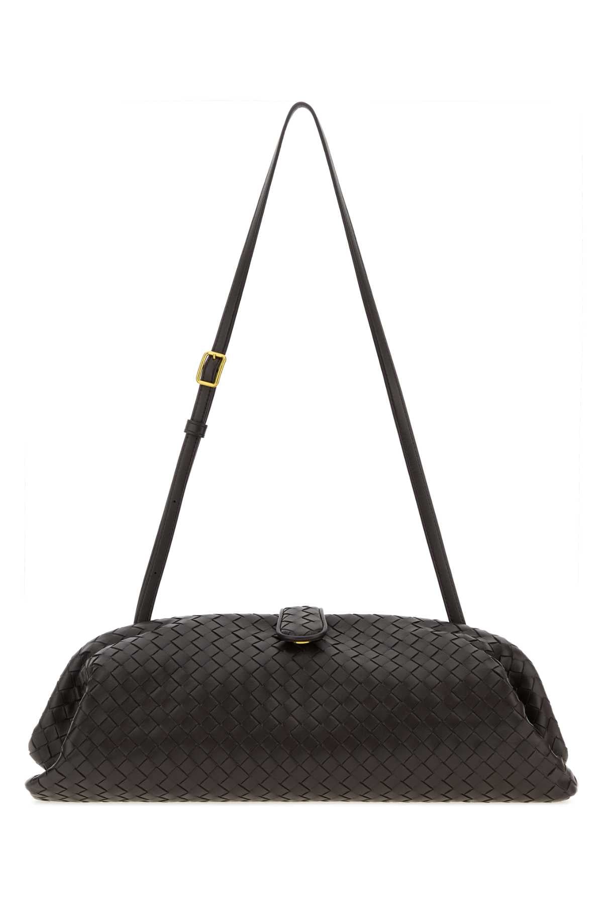 bottega-veneta-871206v0hw0-2094-1070672