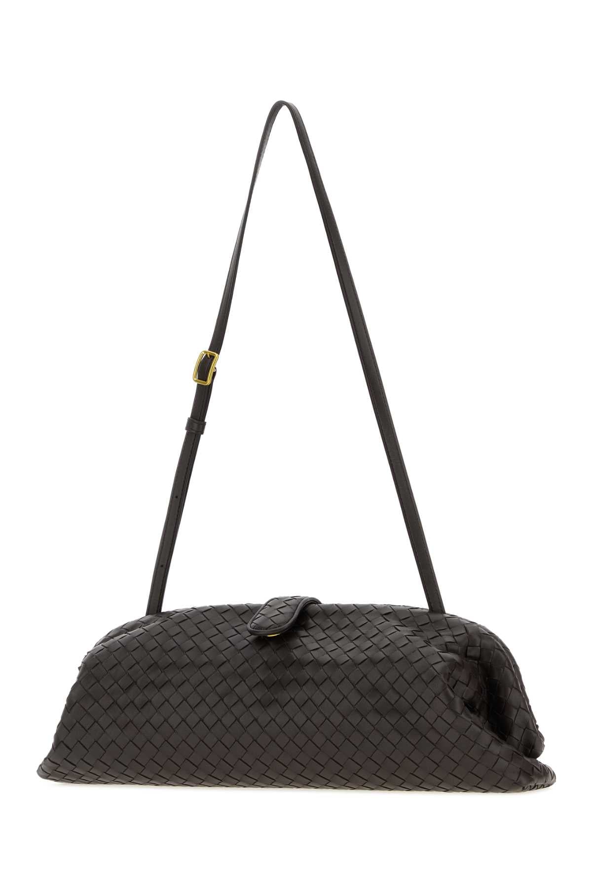bottega-veneta-871206v0hw0-2094-1070672
