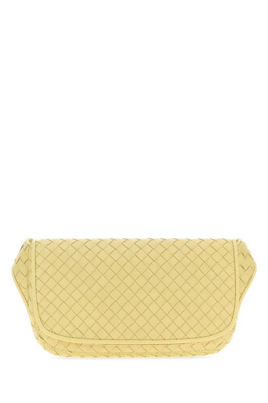 MARSUPIO VENTO POUCH