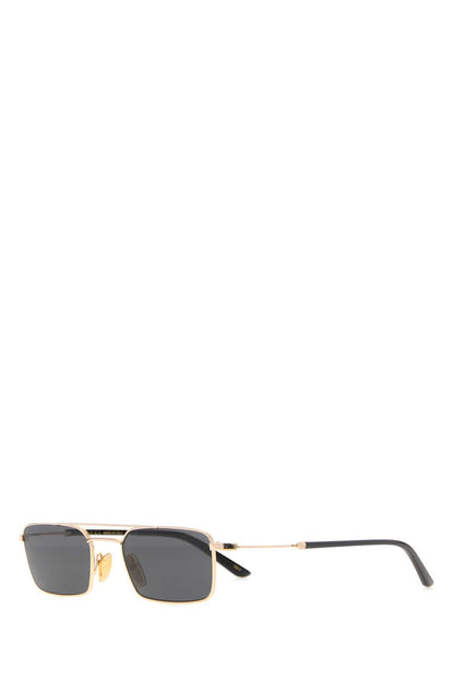 MIDLOGO SUNGLASSES SUNGLASSES