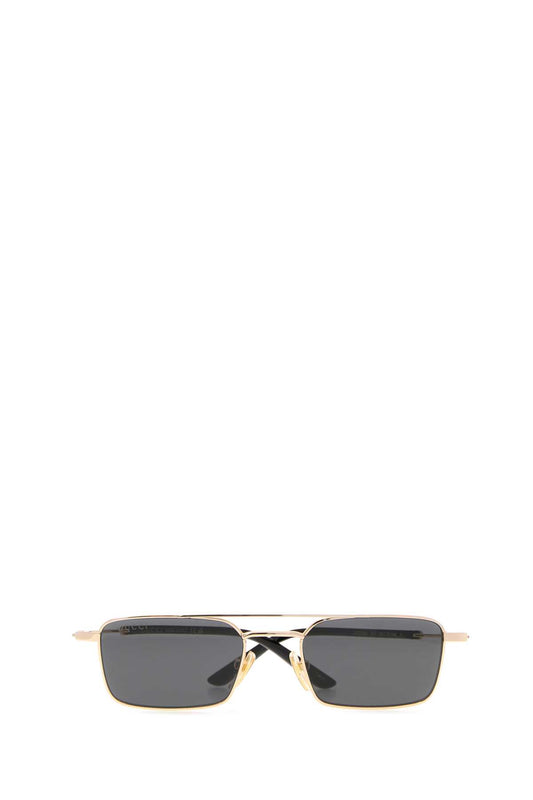 MIDLOGO SUNGLASSES SUNGLASSES