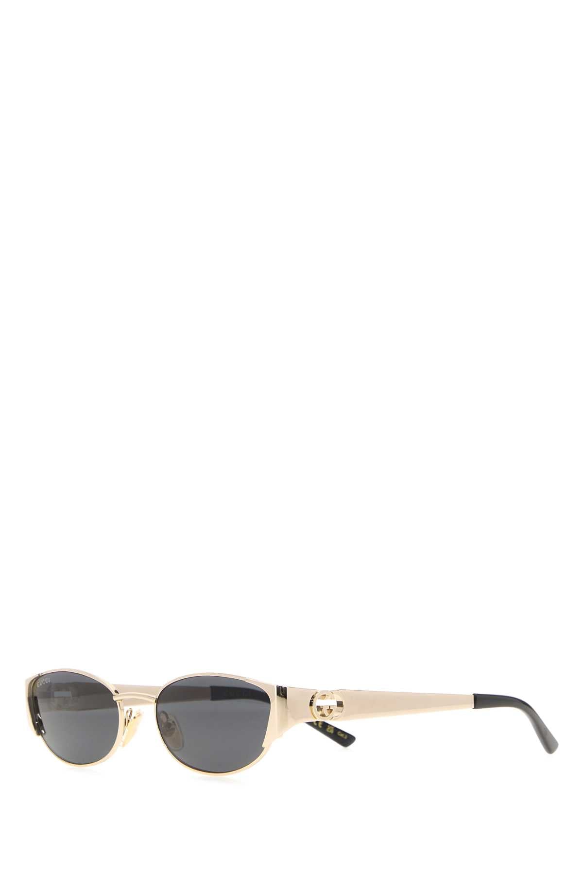 Gucci Hailey sunglasses