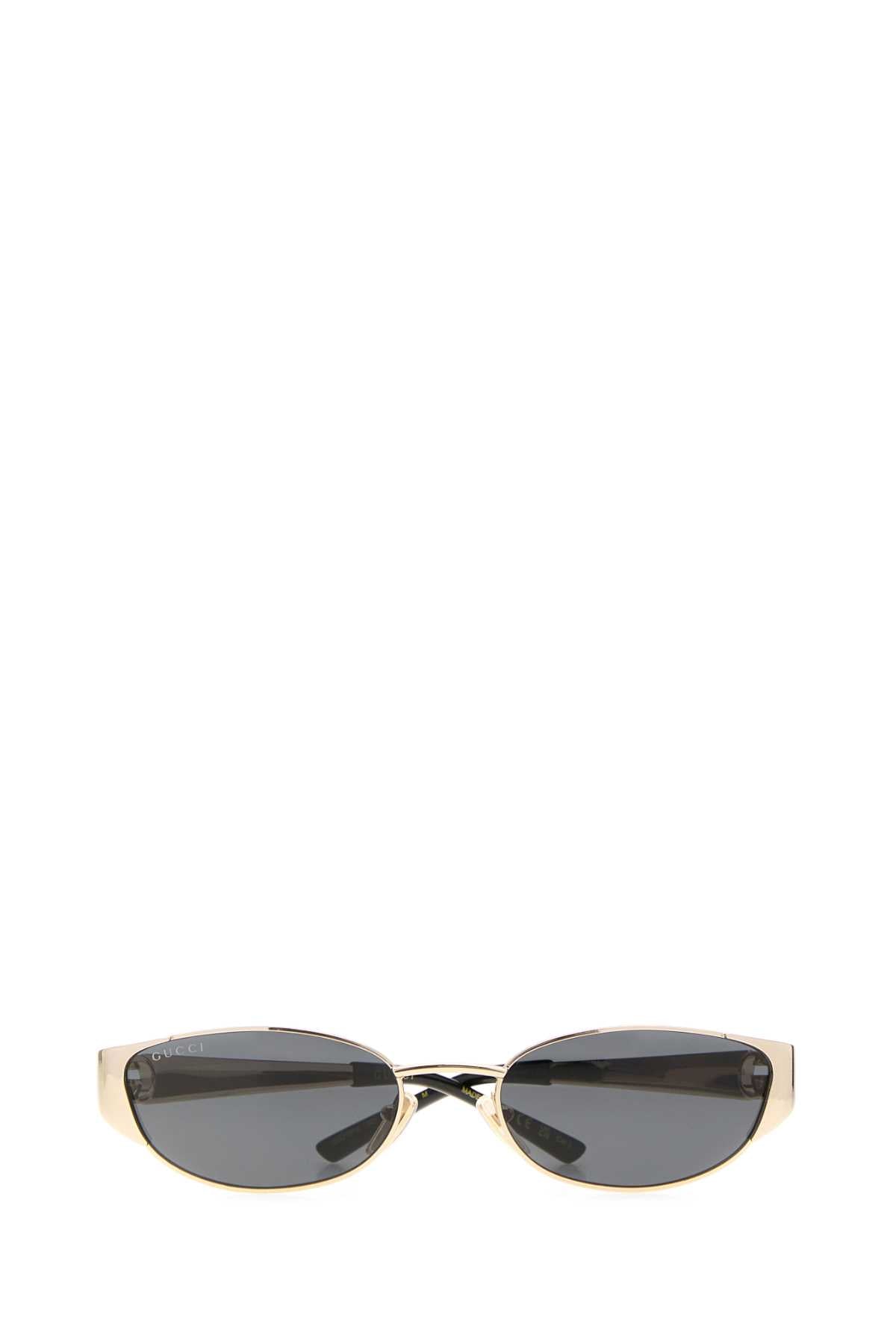 Gucci Hailey sunglasses