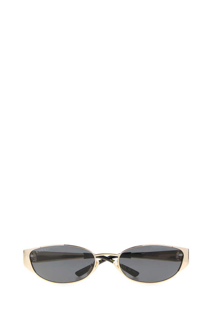 Gucci Hailey sunglasses