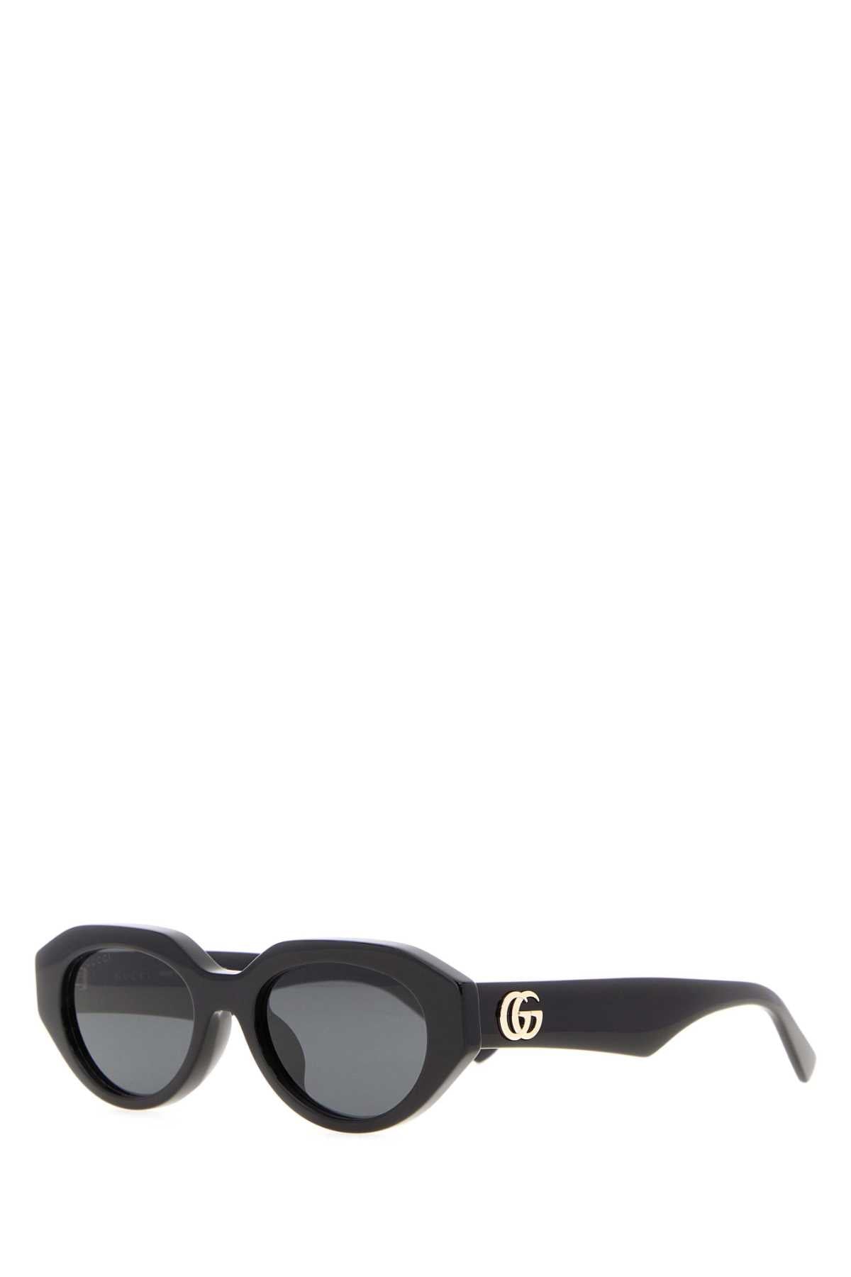 Gucci Gucci generation sunglasses