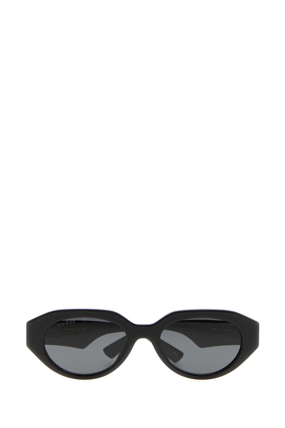Gucci Gucci generation sunglasses