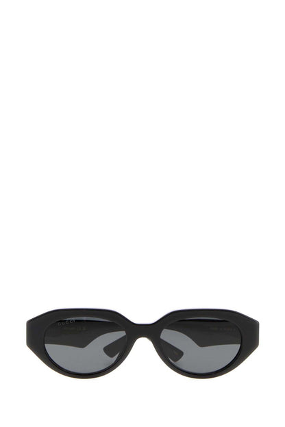 Gucci Gucci generation sunglasses