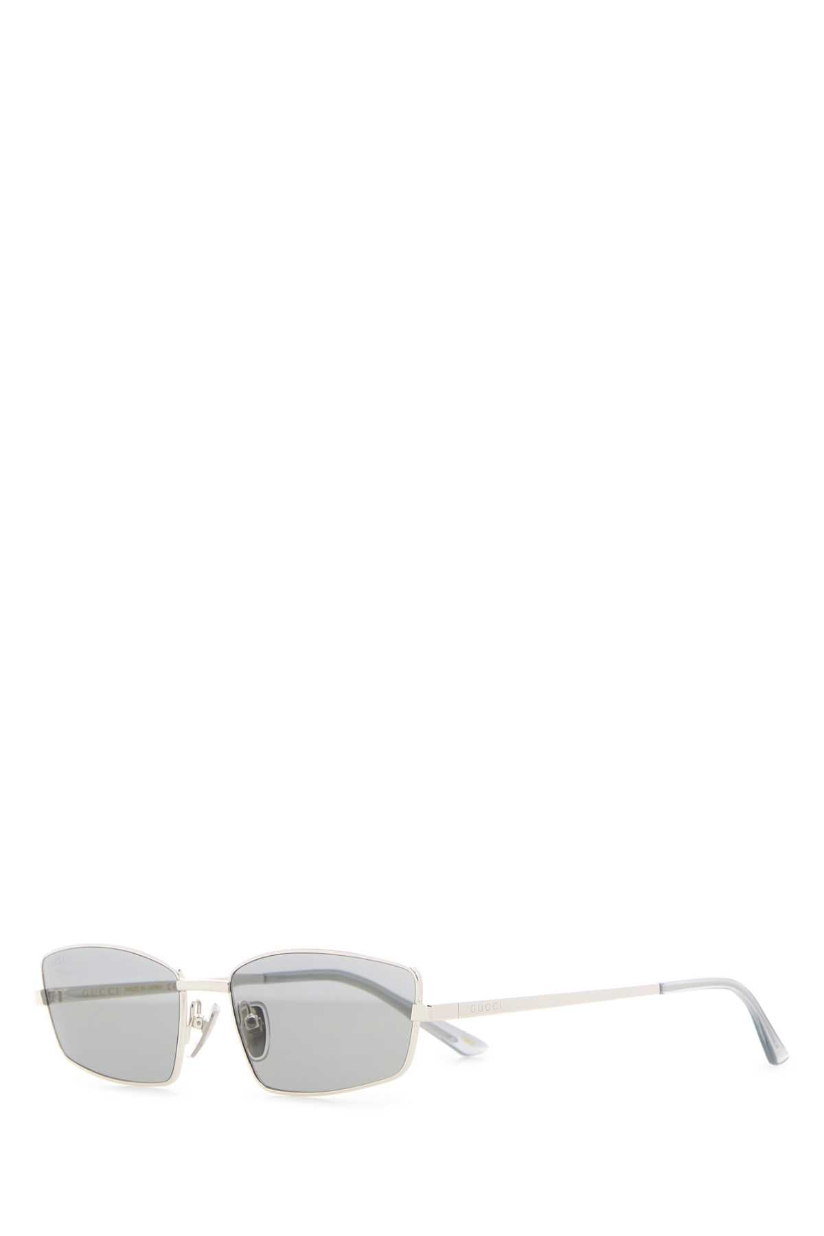 gucci-865690i3330-8117-1070703