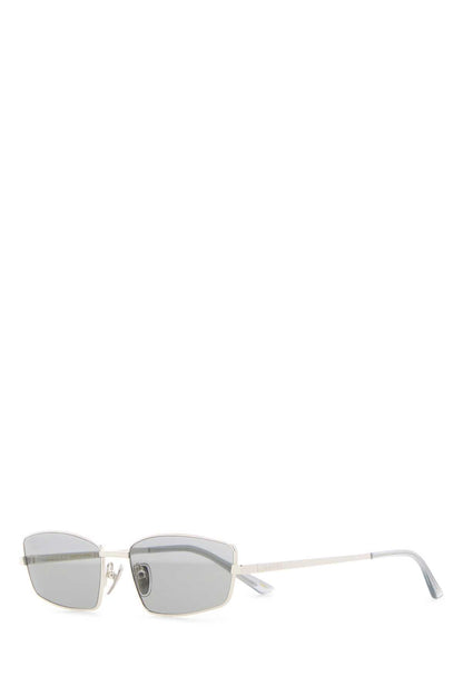 gucci-865690i3330-8117-1070703