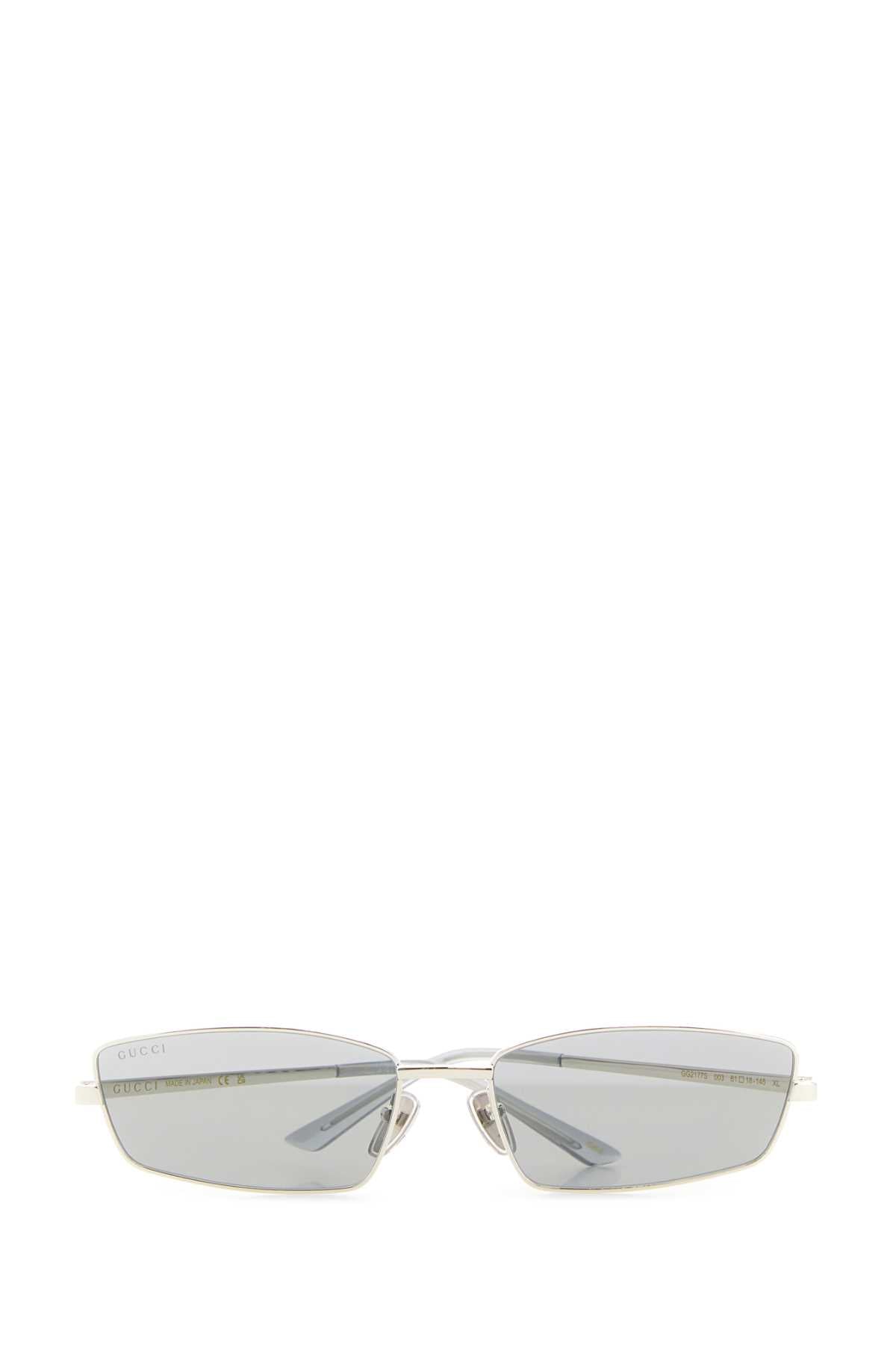 gucci-865690i3330-8117-1070703