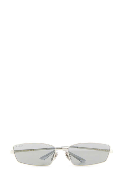 gucci-865690i3330-8117-1070703