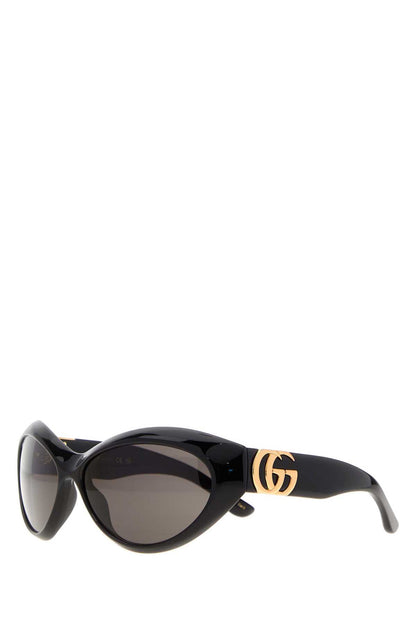 gucci-875964j0740-1012-1070704