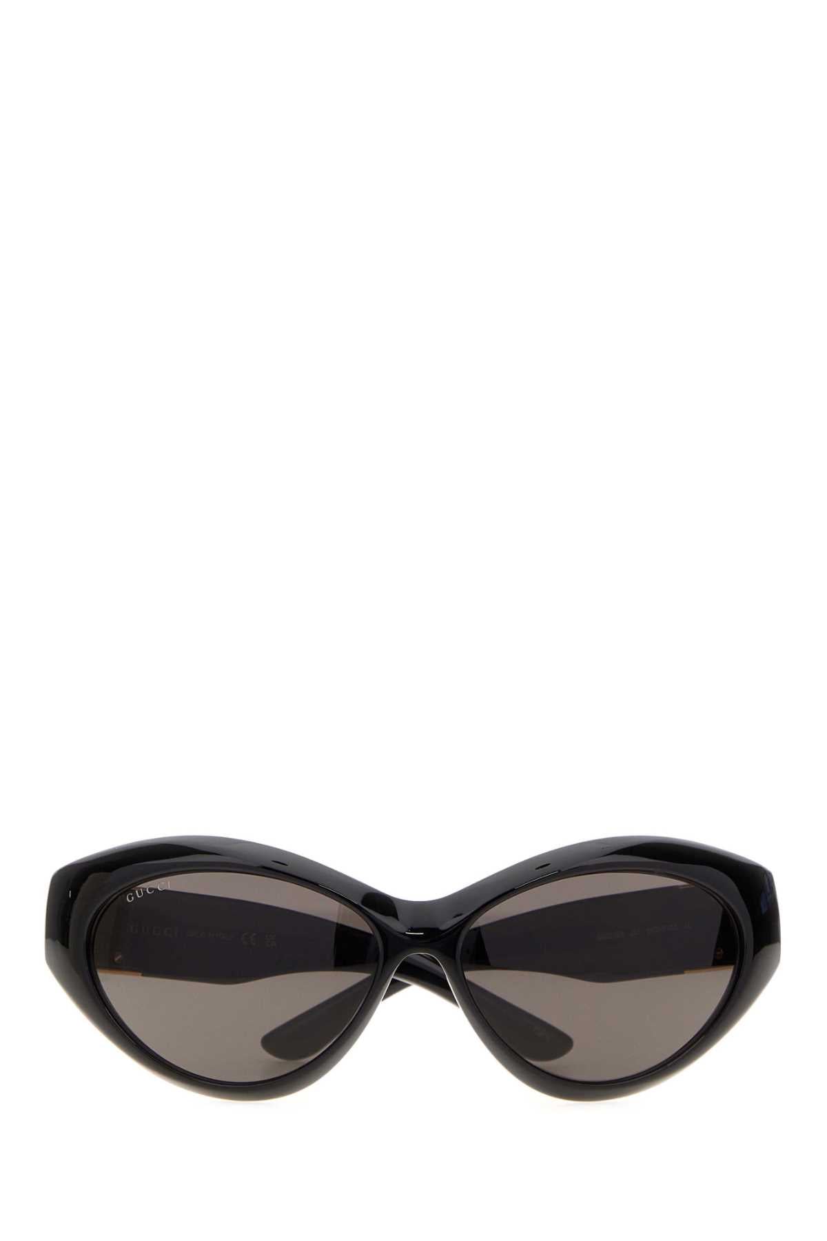 gucci-875964j0740-1012-1070704
