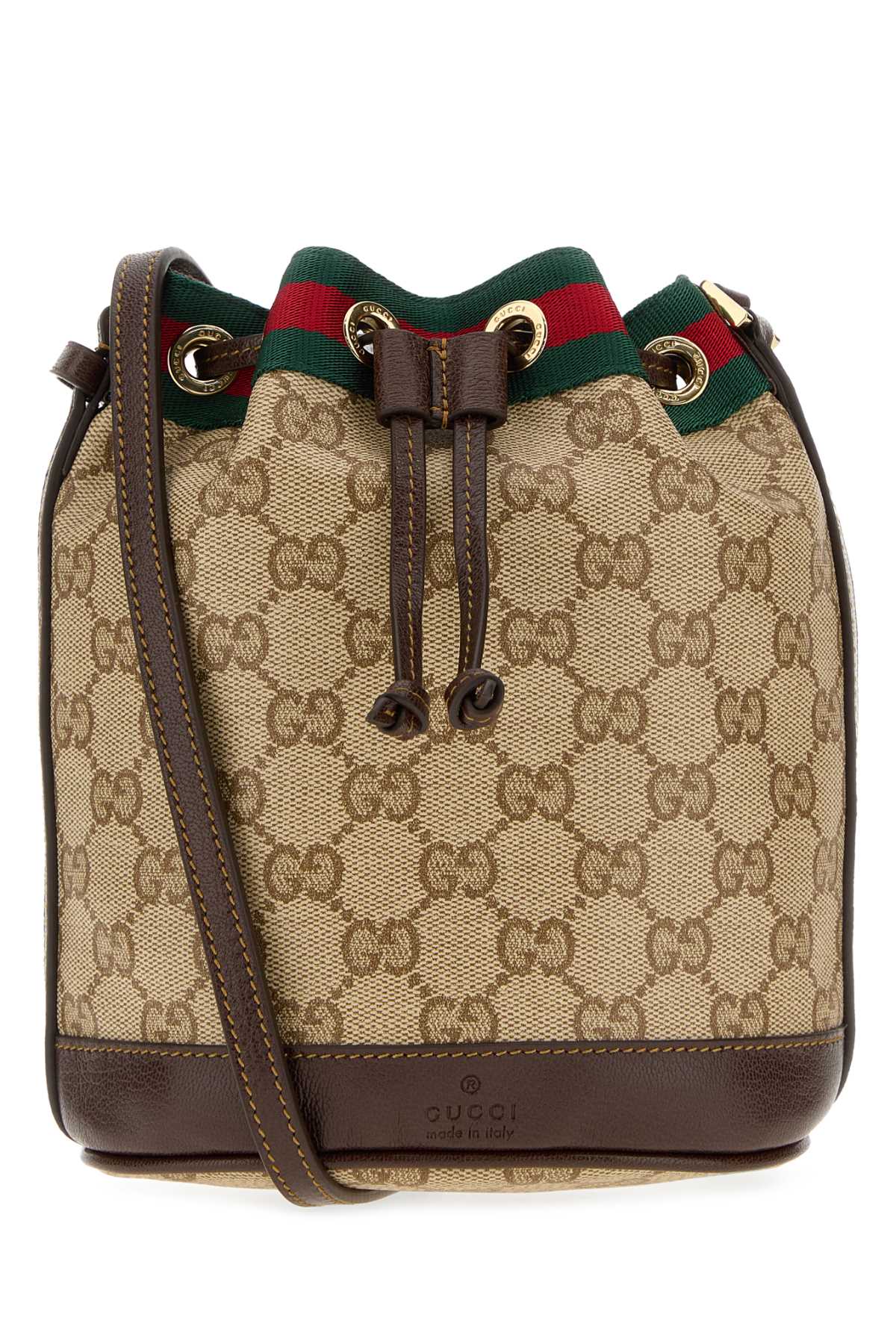 Gucci W.mini bag