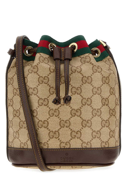 Gucci W.mini bag