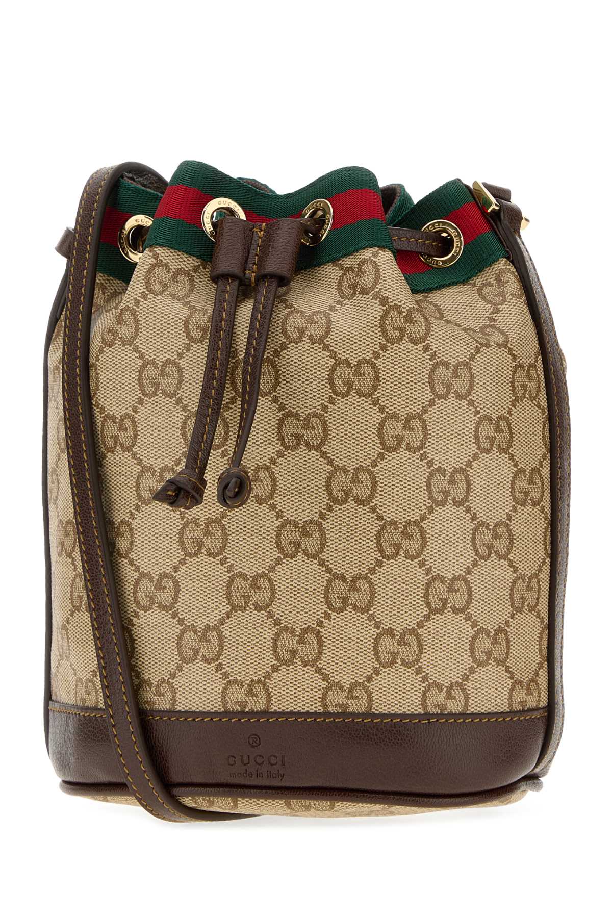 Gucci W.mini bag