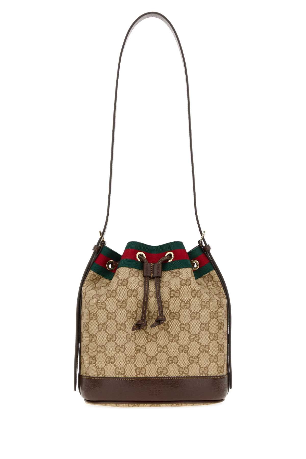 gucci-a002gwfaf79-8547-1070707