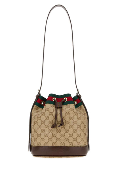 gucci-a002gwfaf79-8547-1070707
