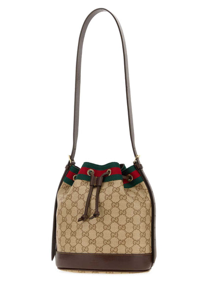 Gucci Hbg