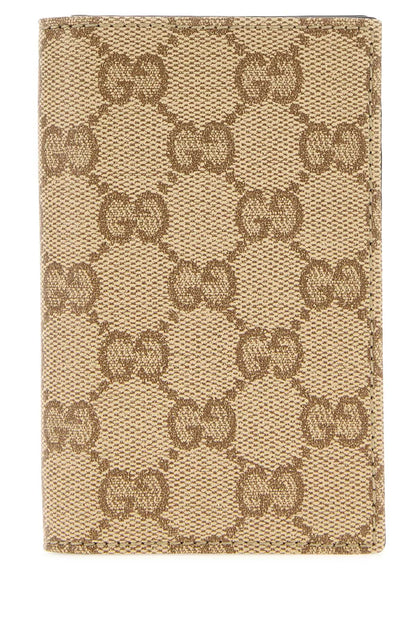 Gucci Int 865 card case