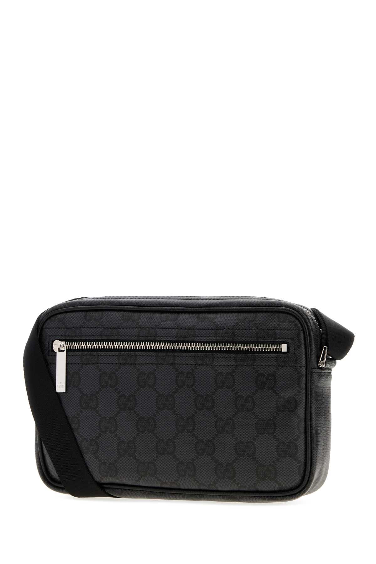 Gucci Int 802 mini bag