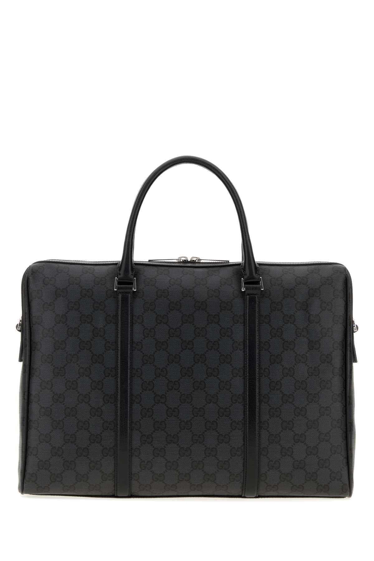 Gucci Business cases
