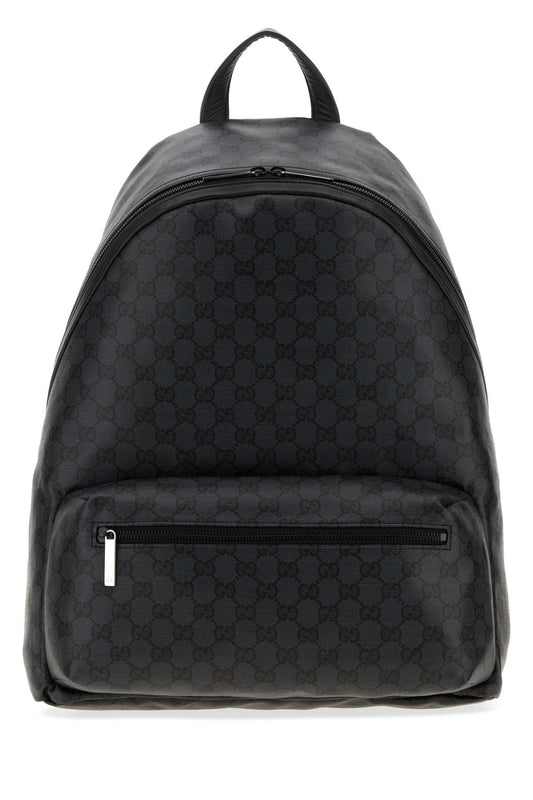 Gucci Backpacks
