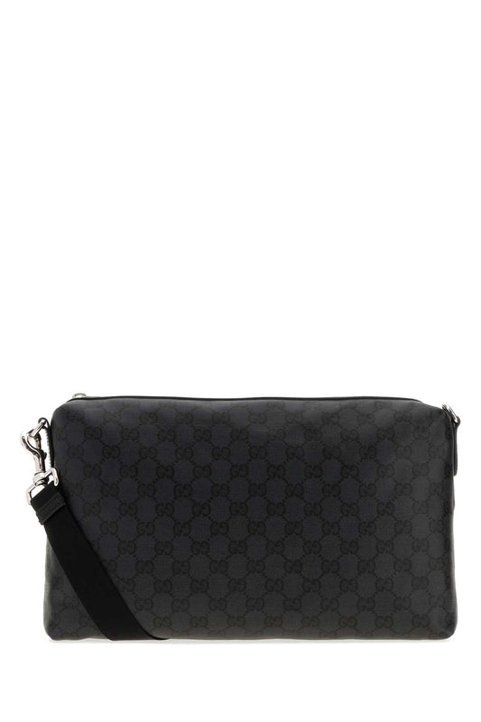 Gucci Crossbody bags