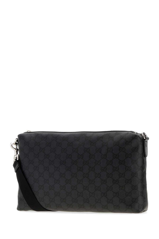 Gucci Crossbody bags