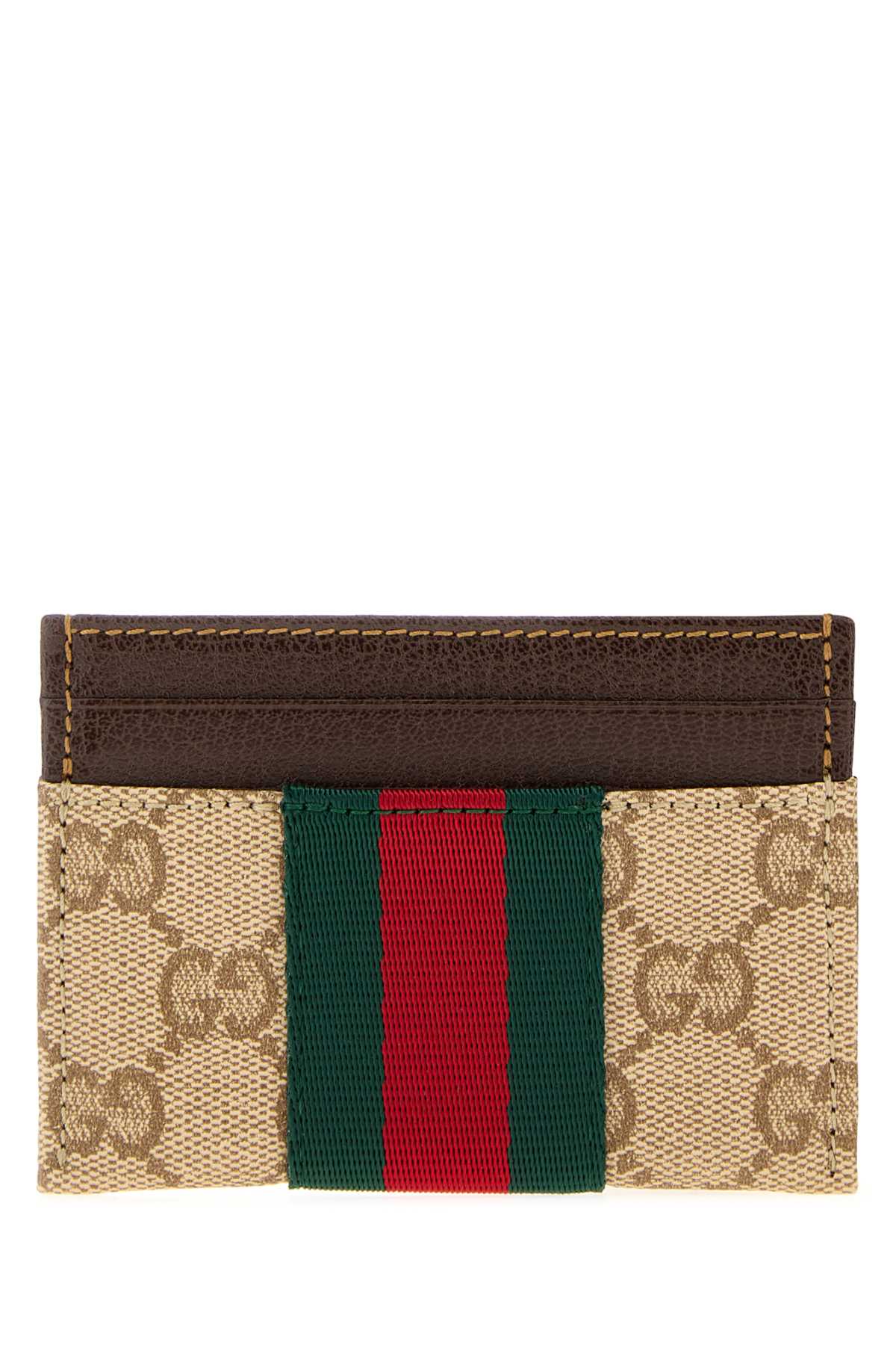 gucci-876043faf8r-8547-1070726