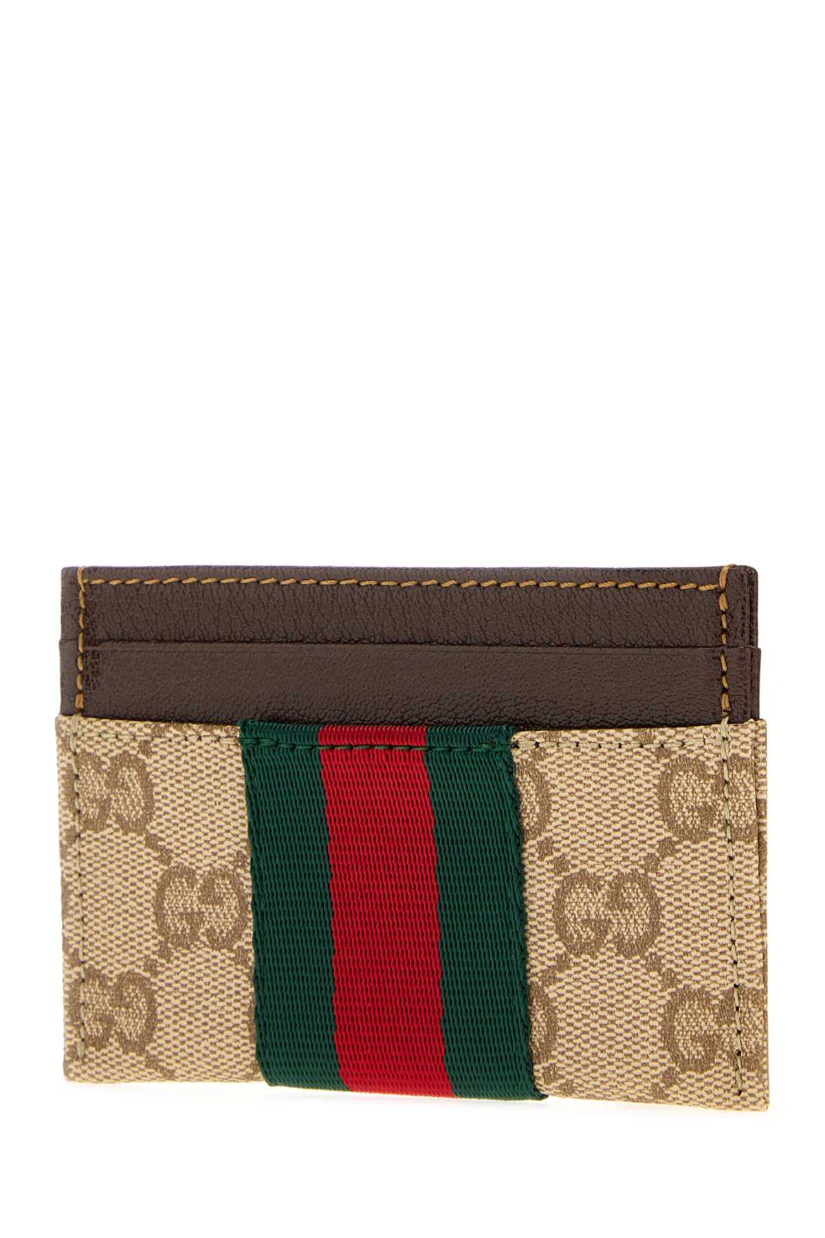 gucci-876043faf8r-8547-1070726